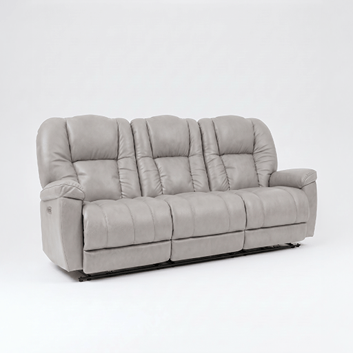 jupiter-3-seater-top-grain-nordic-grey