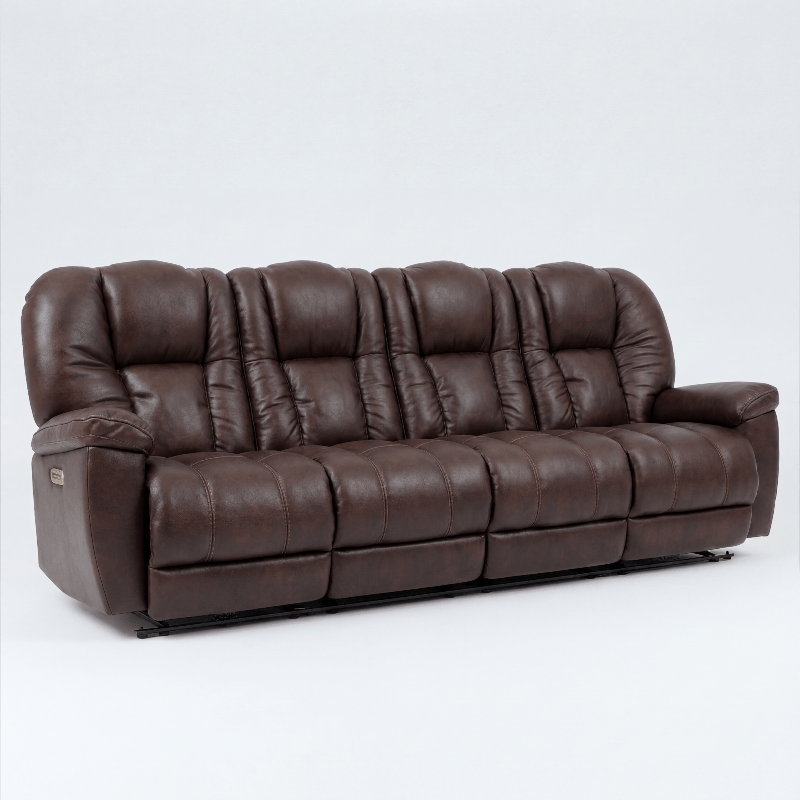 jupiter-4-seater-full-grain-brown