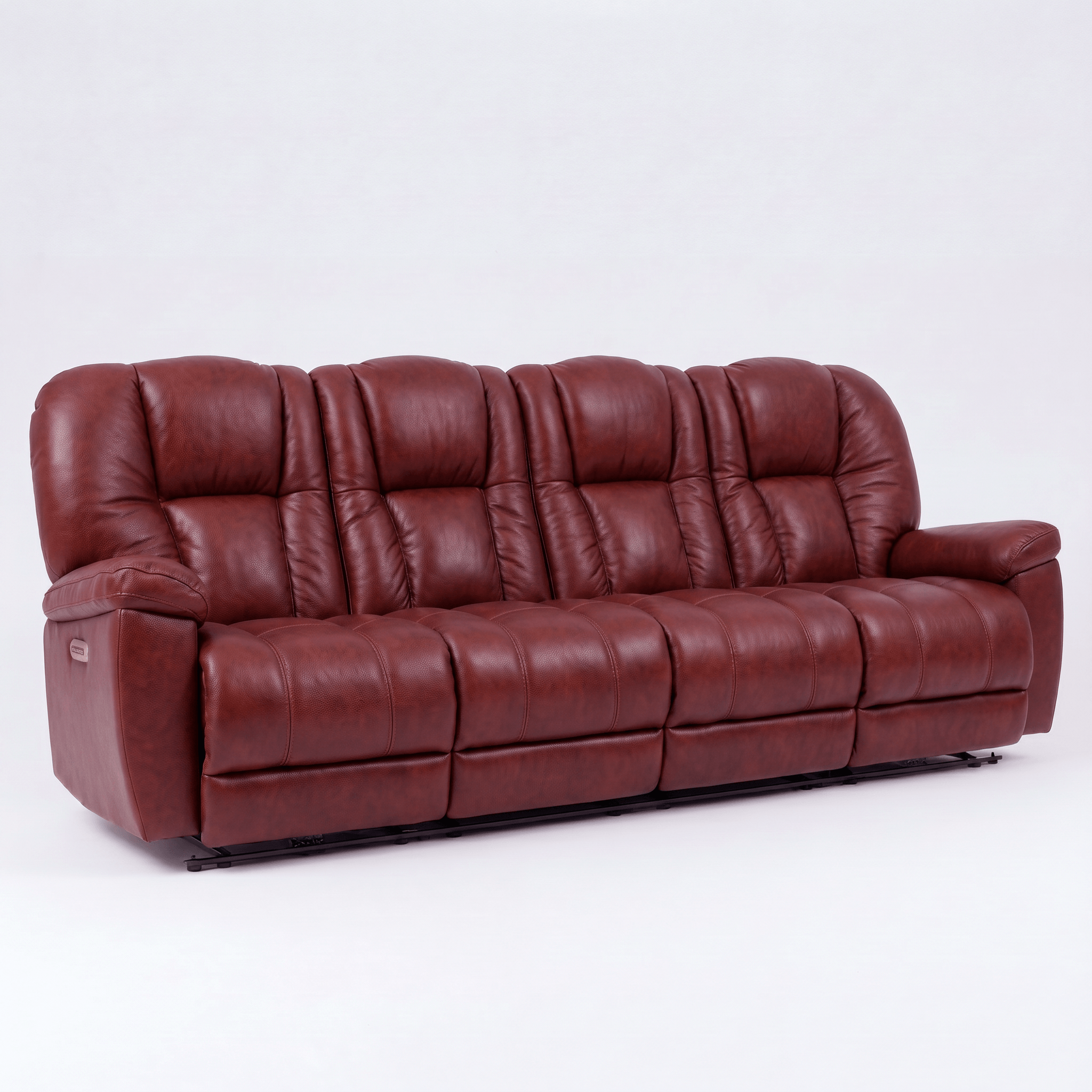 jupiter-4-seater-full-grain-burgundy