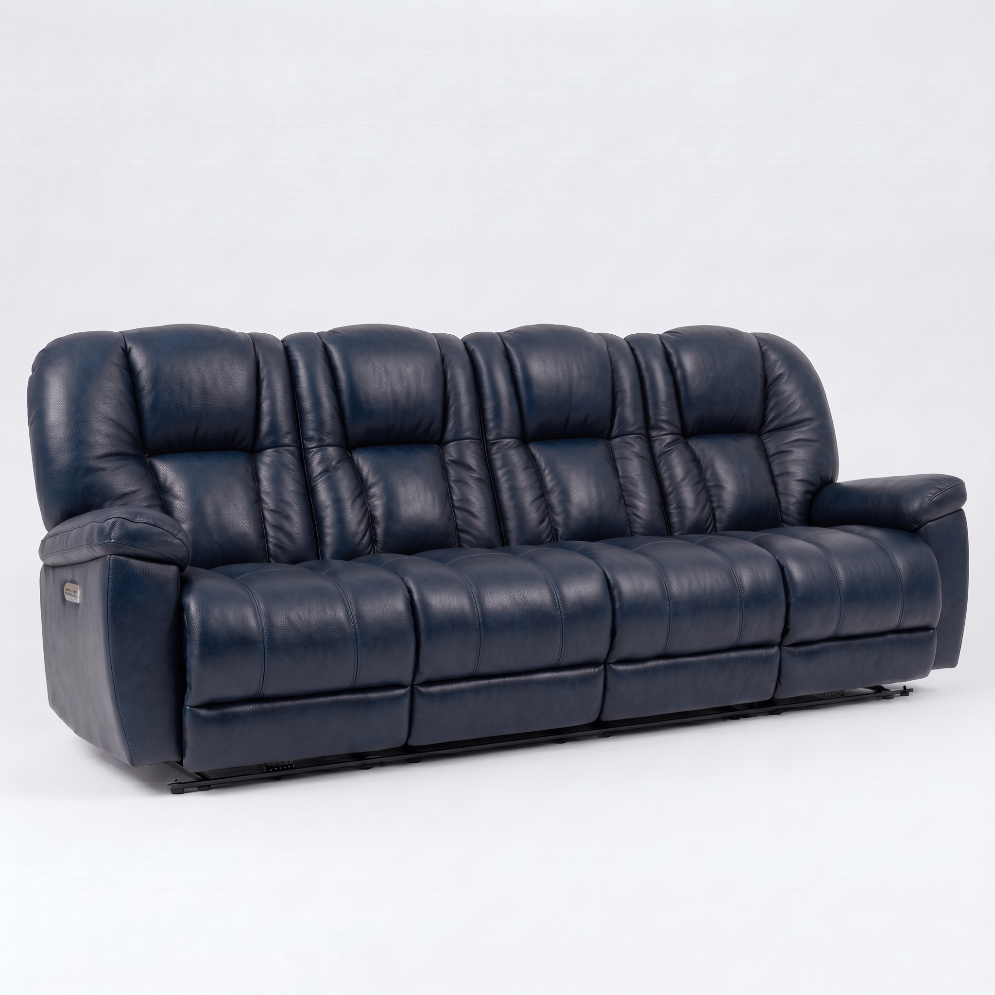 jupiter-4-seater-full-grain-navy-blue