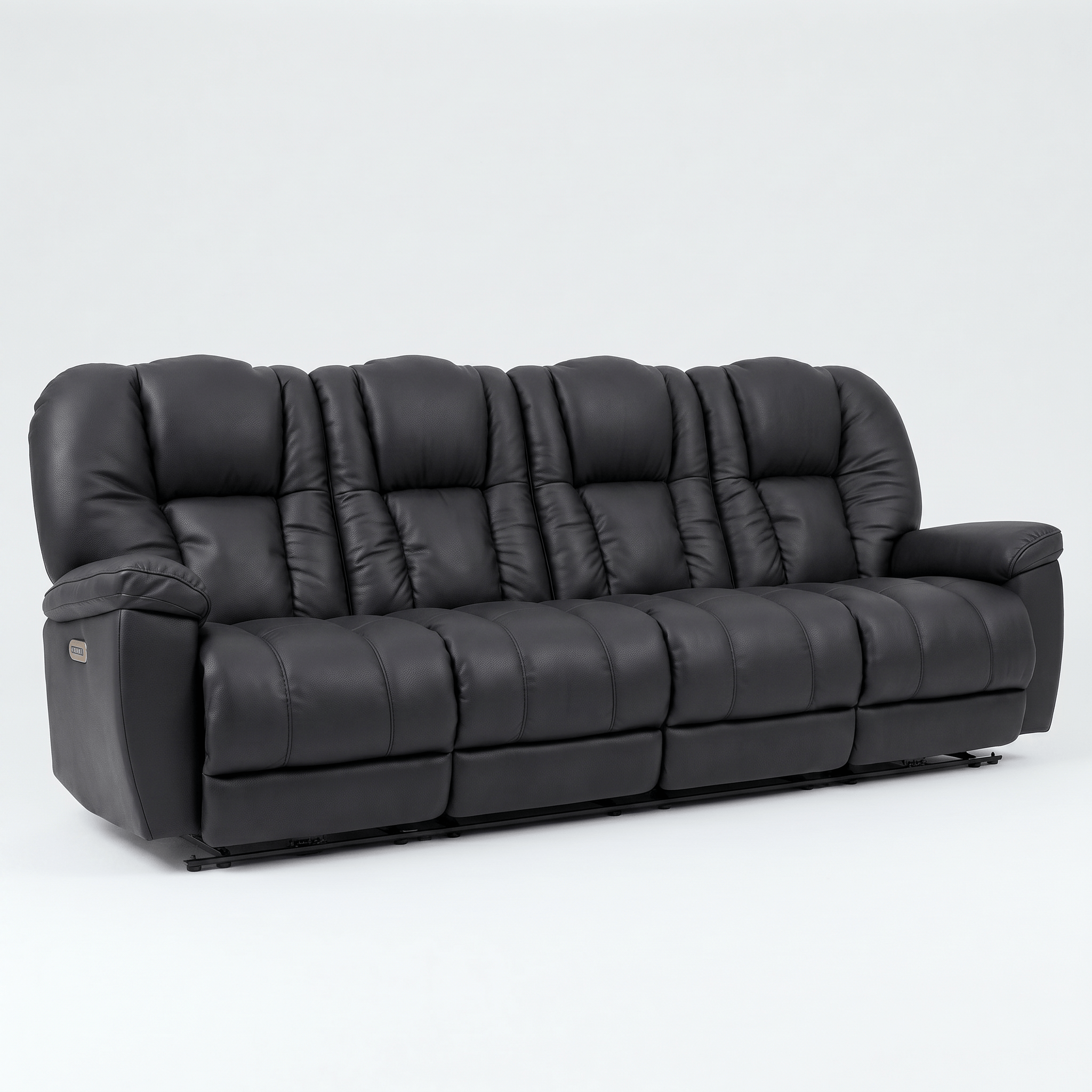 jupiter-4-seater-italy-black