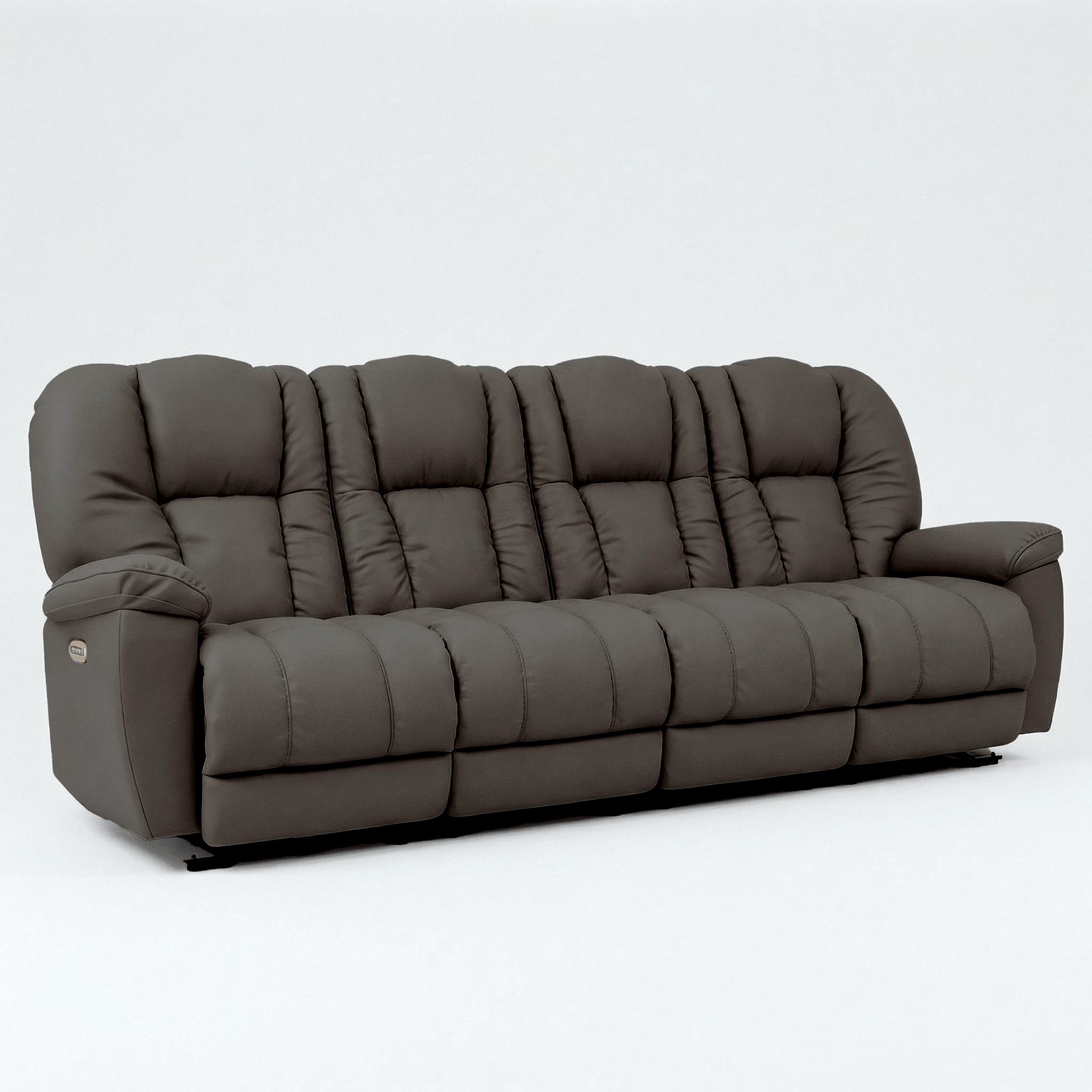 jupiter-4-seater-italy-grey-brown