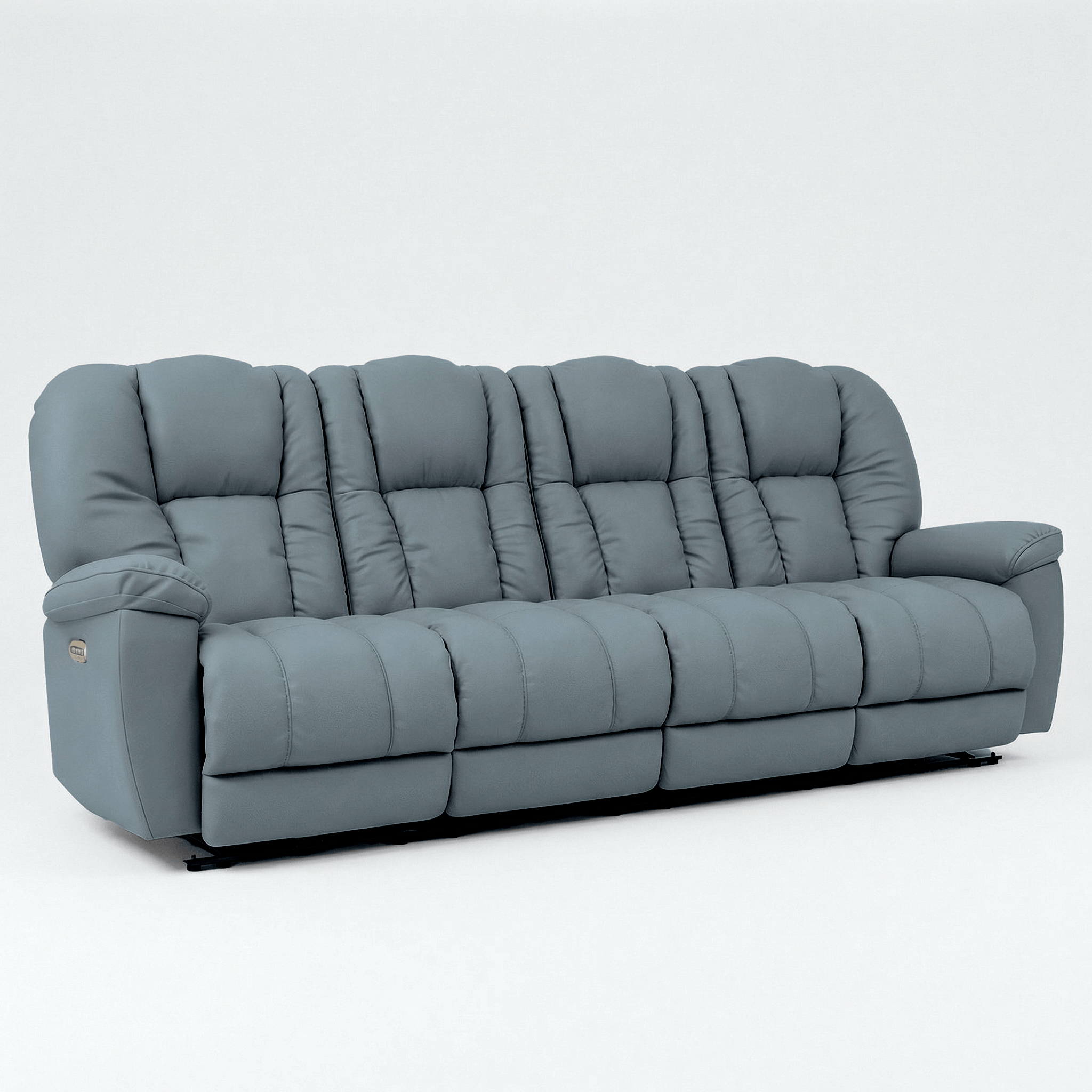 jupiter-4-seater-italy-light-grey