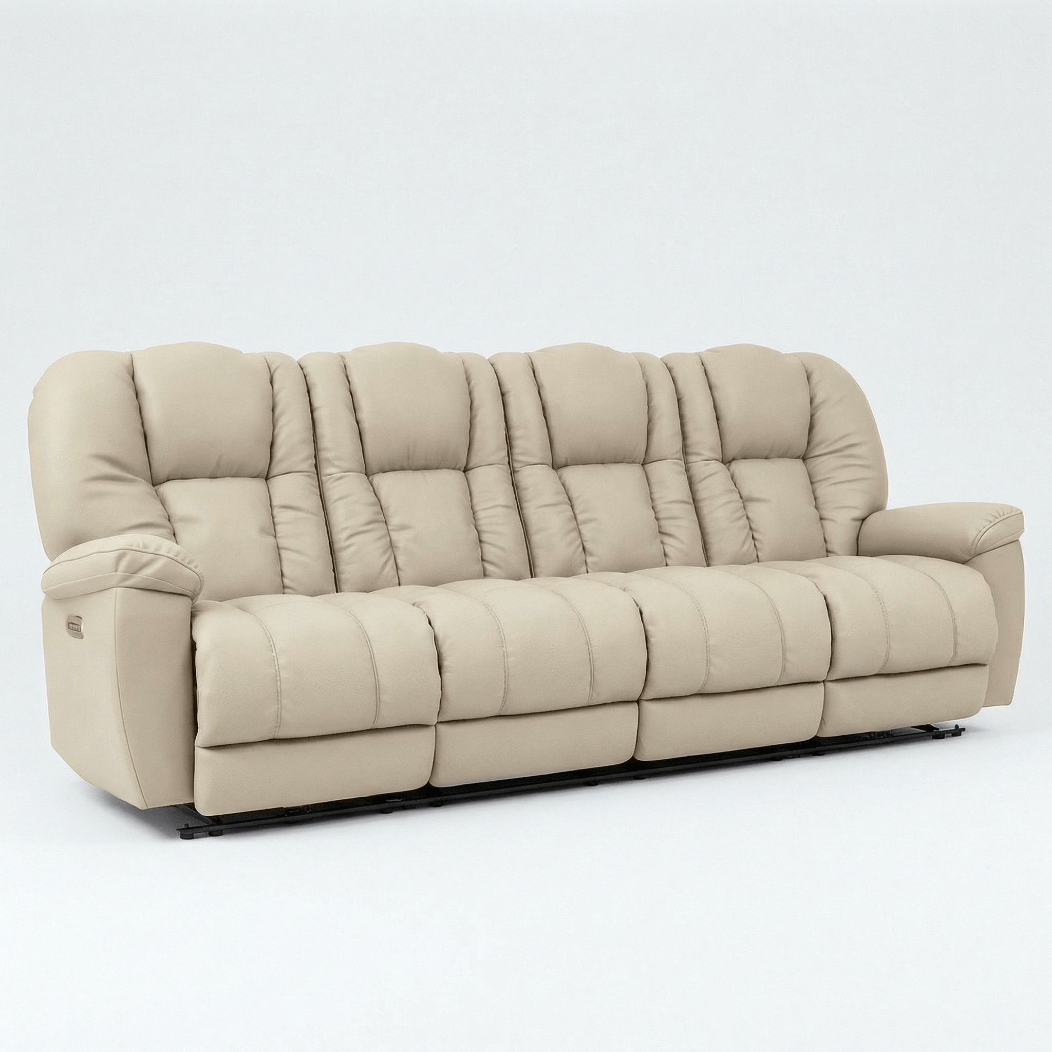 jupiter-4-seater-italy-nude