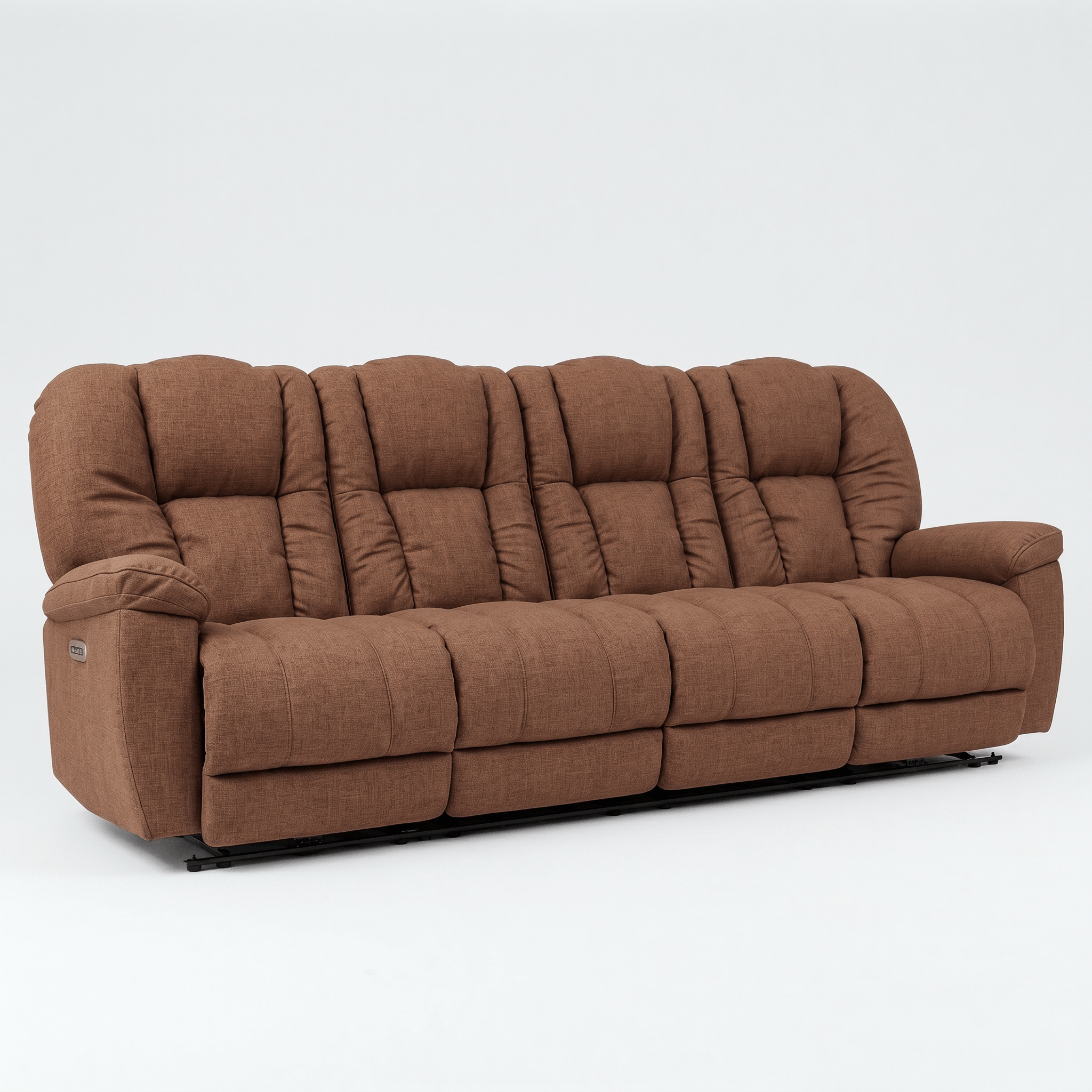 jupiter-4-seater-linen-brown