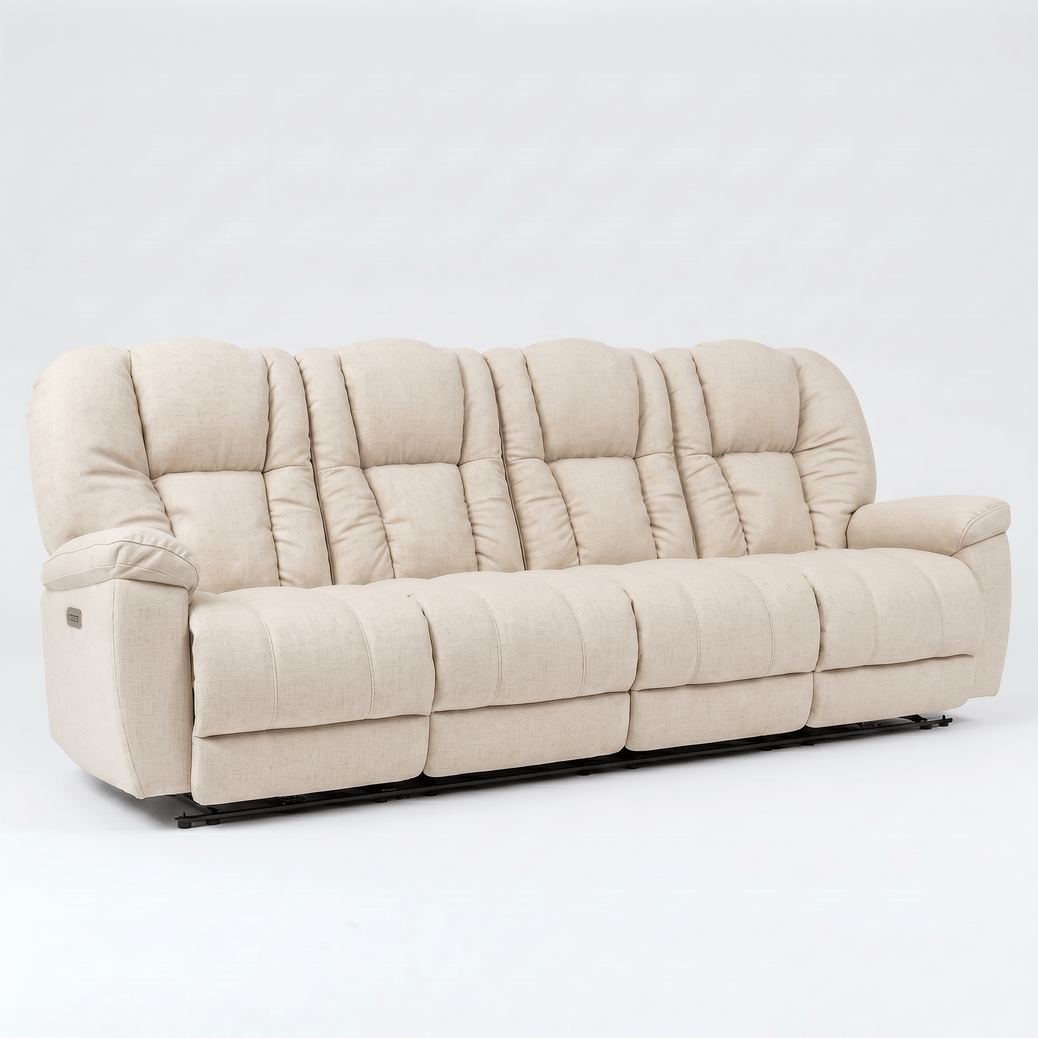 jupiter-4-seater-linen-cream