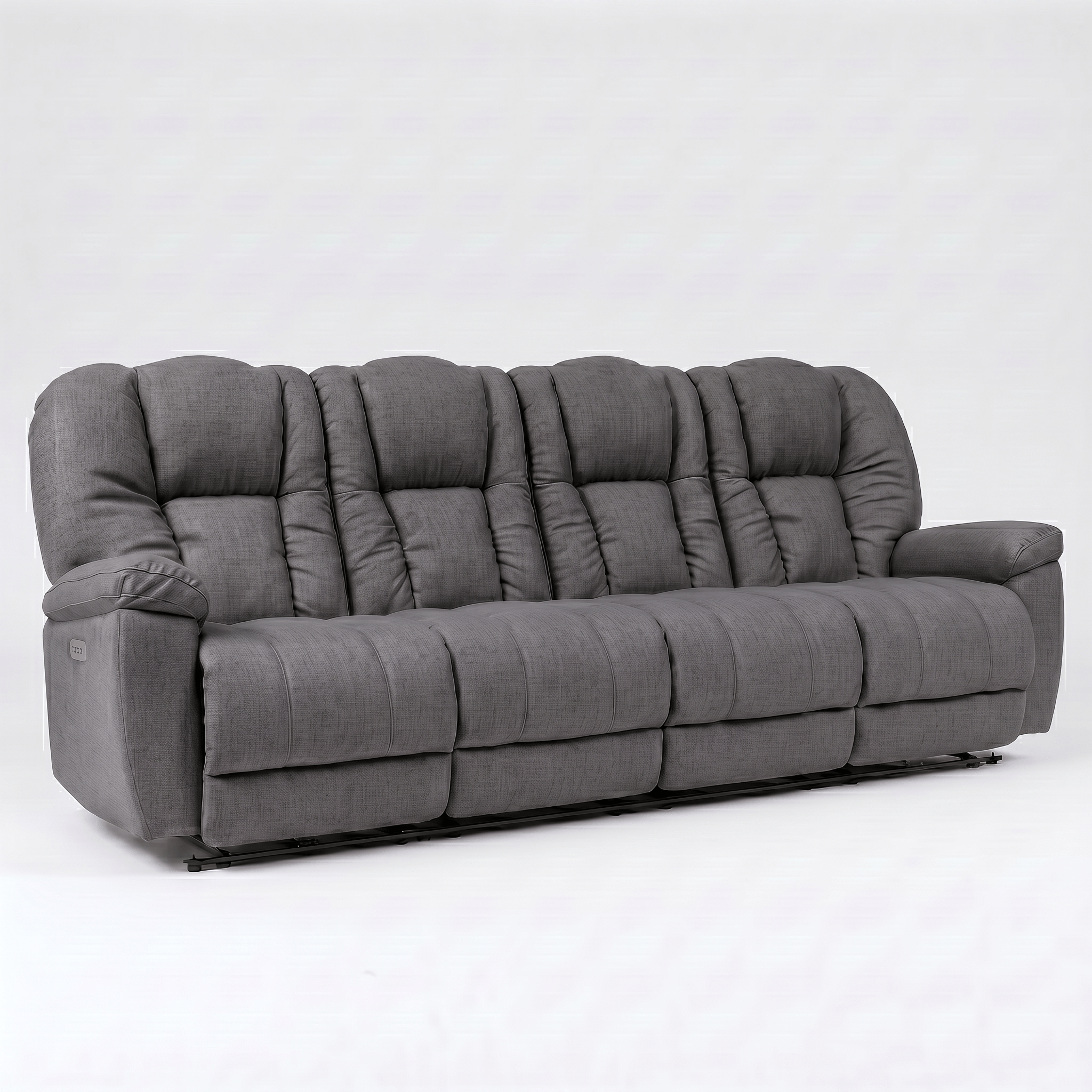 jupiter-4-seater-linen-dark-grey