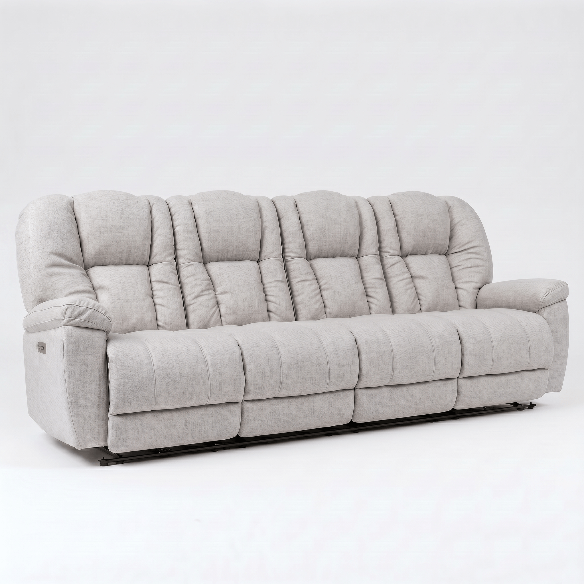 jupiter-4-seater-linen-light-grey