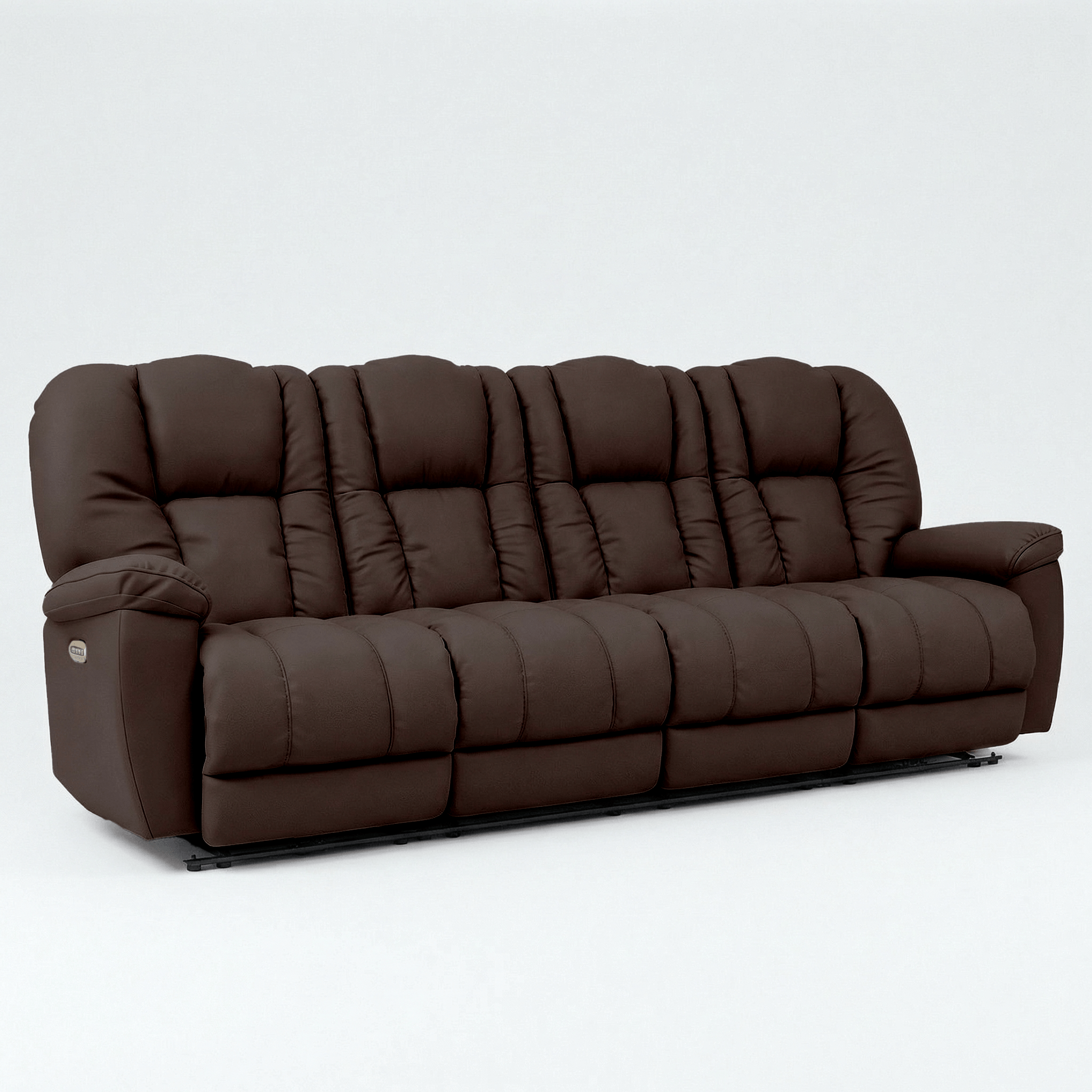 jupiter-4-seater-premium-dark-brown