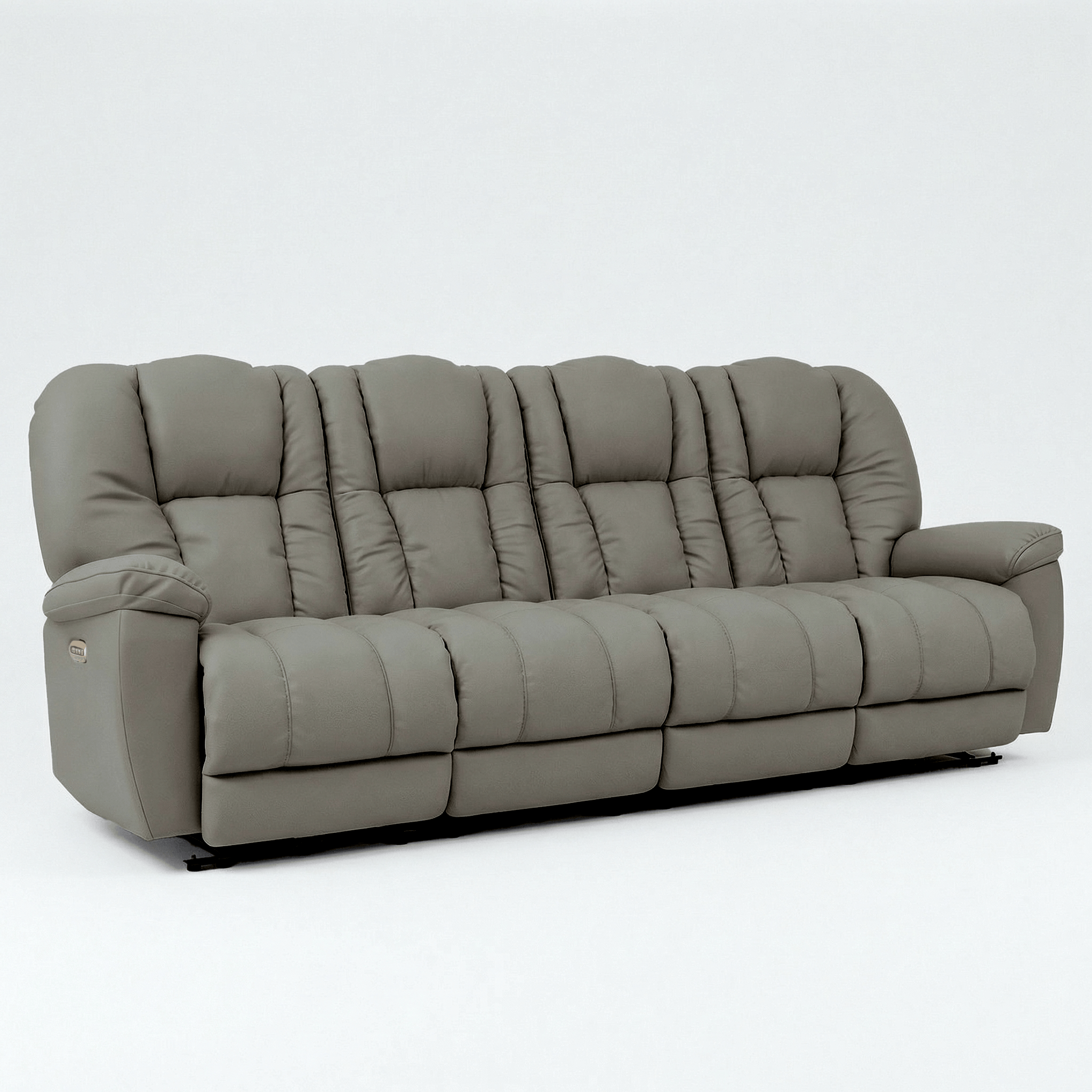 jupiter-4-seater-premium-grey-brown