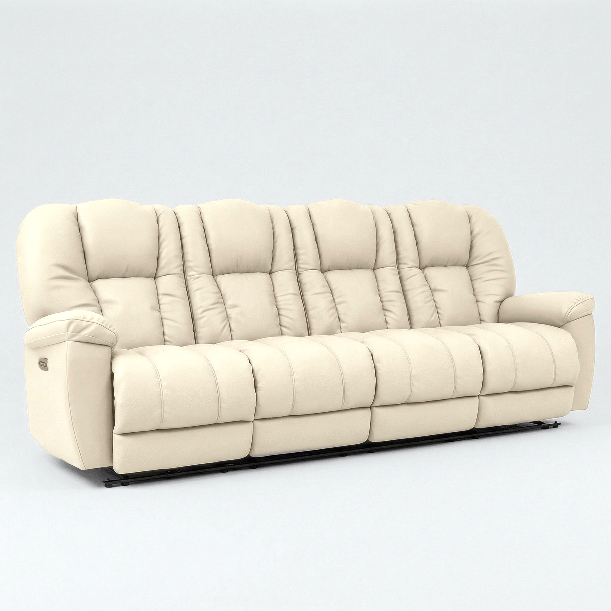 jupiter-4-seater-premium-nude