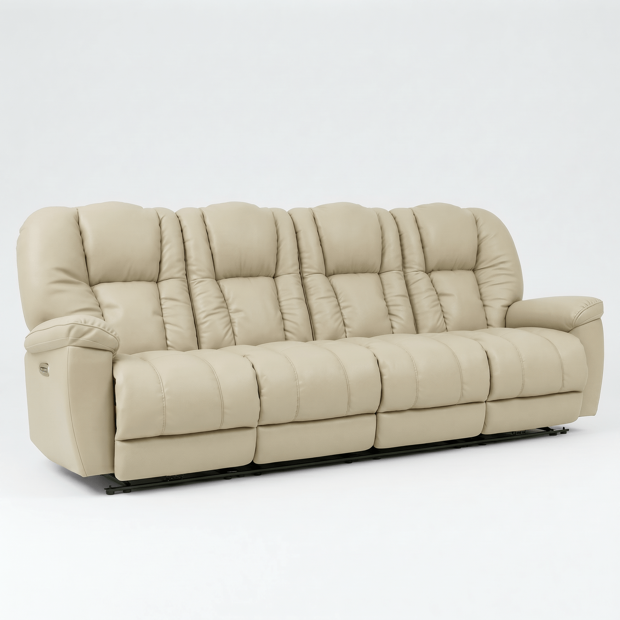 jupiter-4-seater-pu-beige