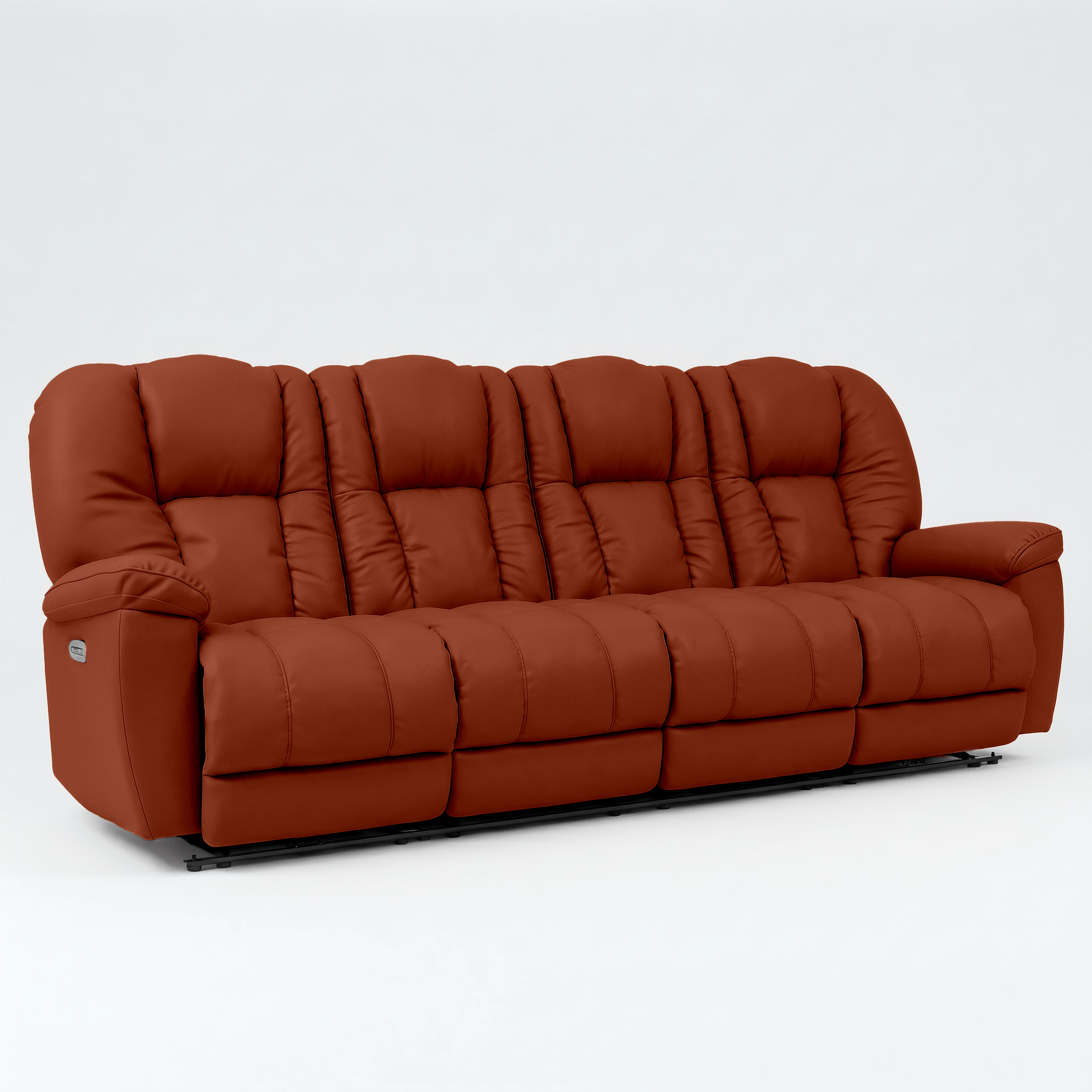 jupiter-4-seater-pu-brown