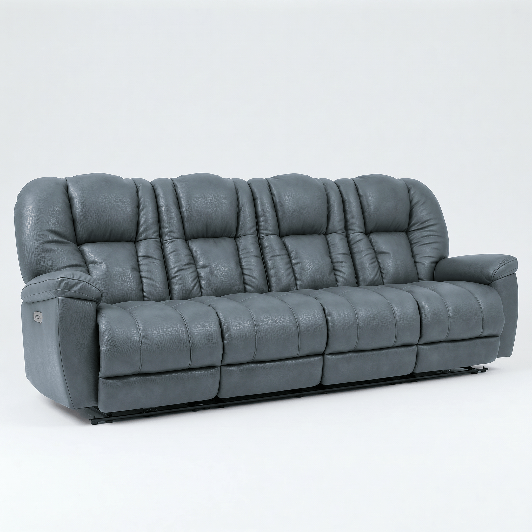 jupiter-4-seater-pu-grey