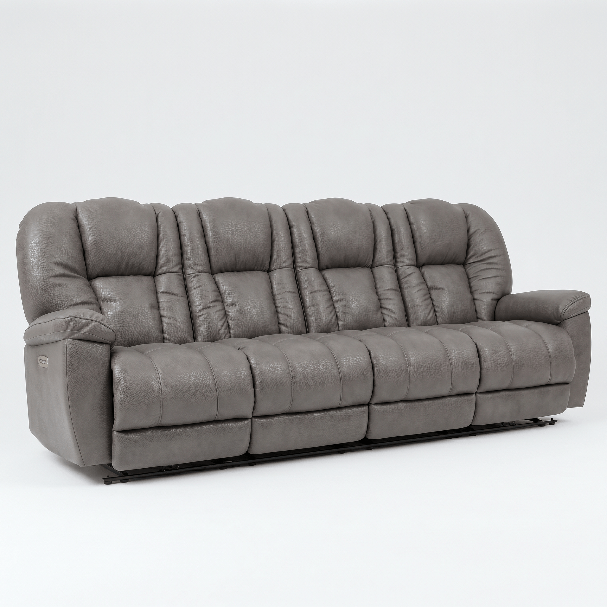 jupiter-4-seater-top-grain-beige