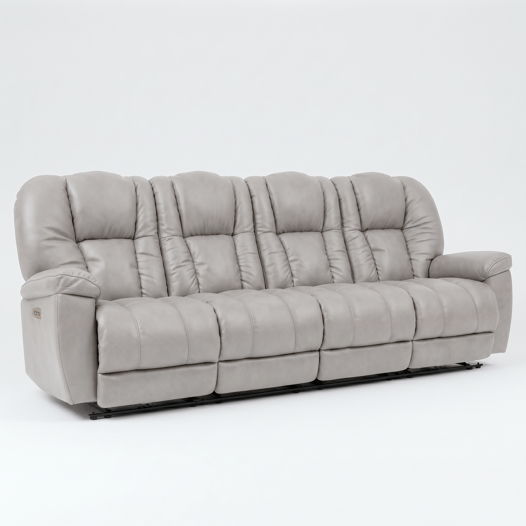 jupiter-4-seater-top-grain-nordic-grey