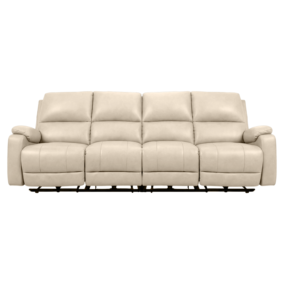 zeus_4_Fullgrain__เบจ