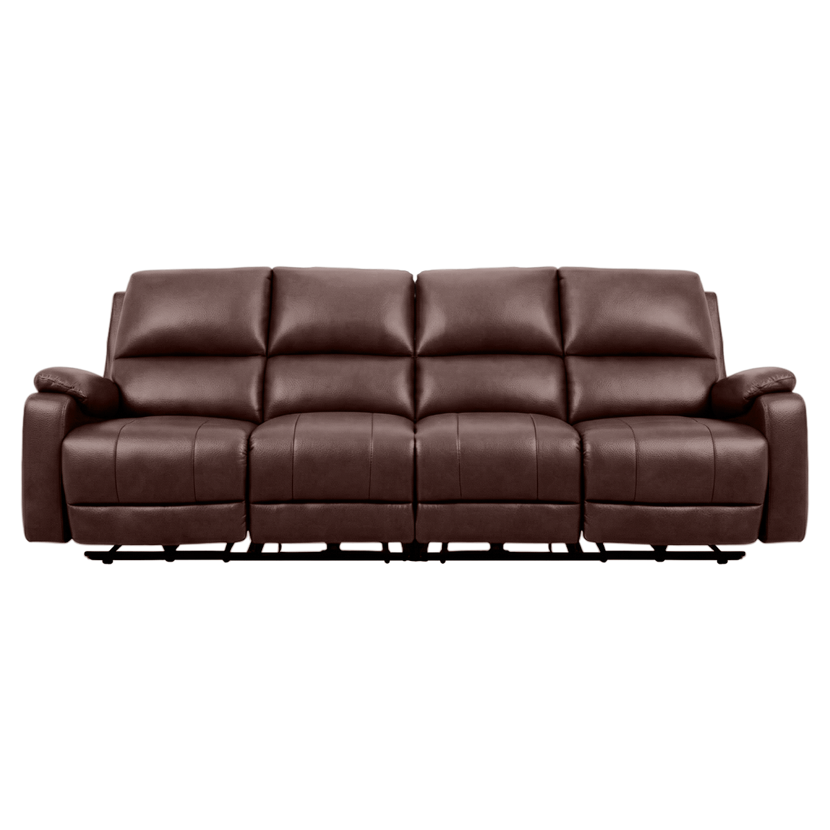 zeus_4_Fullgrain_น่้ำตาลมะฮฺอกกานี