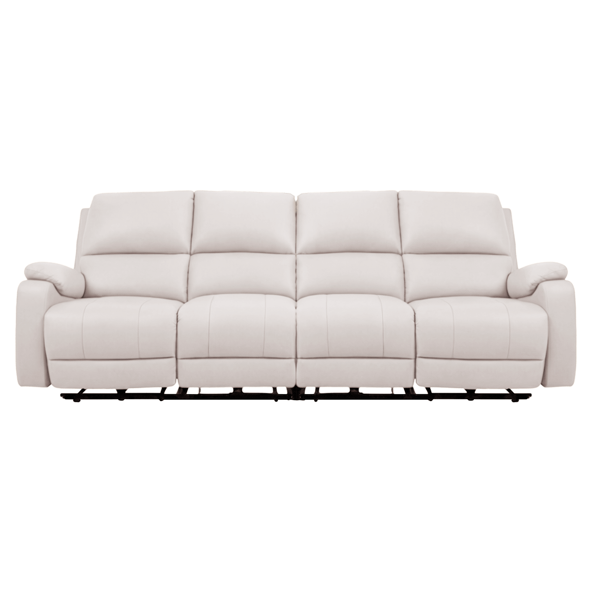 zeus_4_Italy_นอรฺ์ดิเกรย์