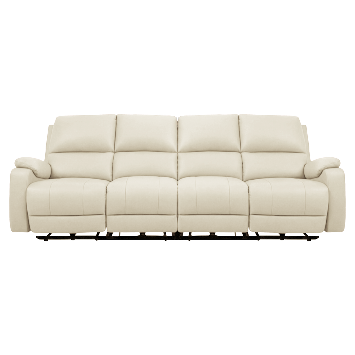 zeus_4_Italy_นู้ด