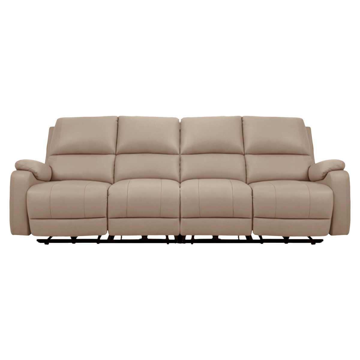 zeus_4_Italy_น้ำตาลเข้ม