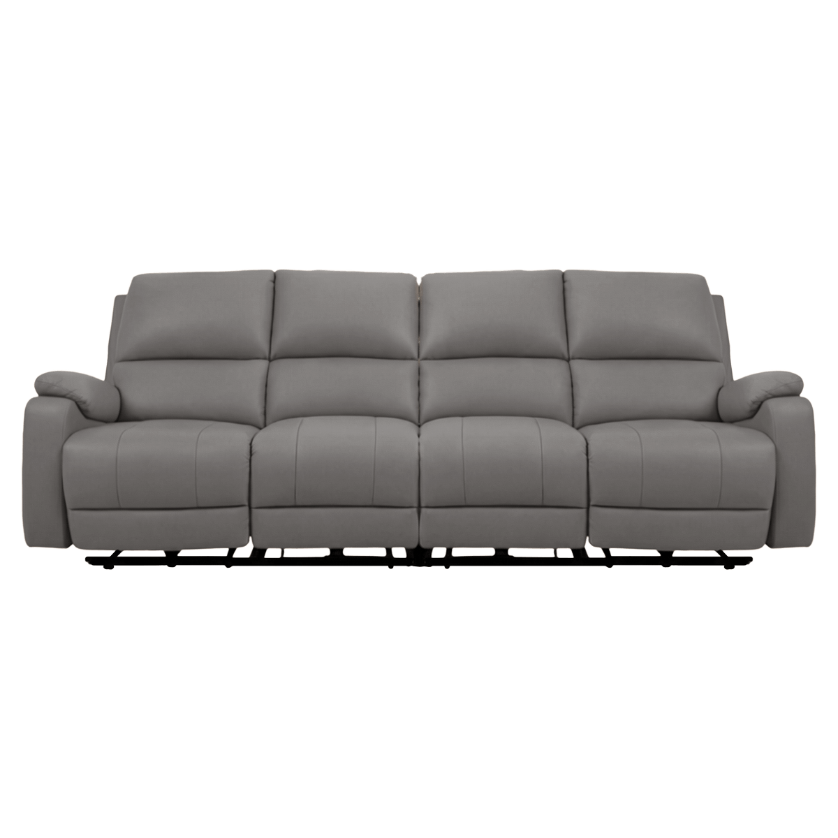 zeus_4_Italy_น้ำตาลเทา