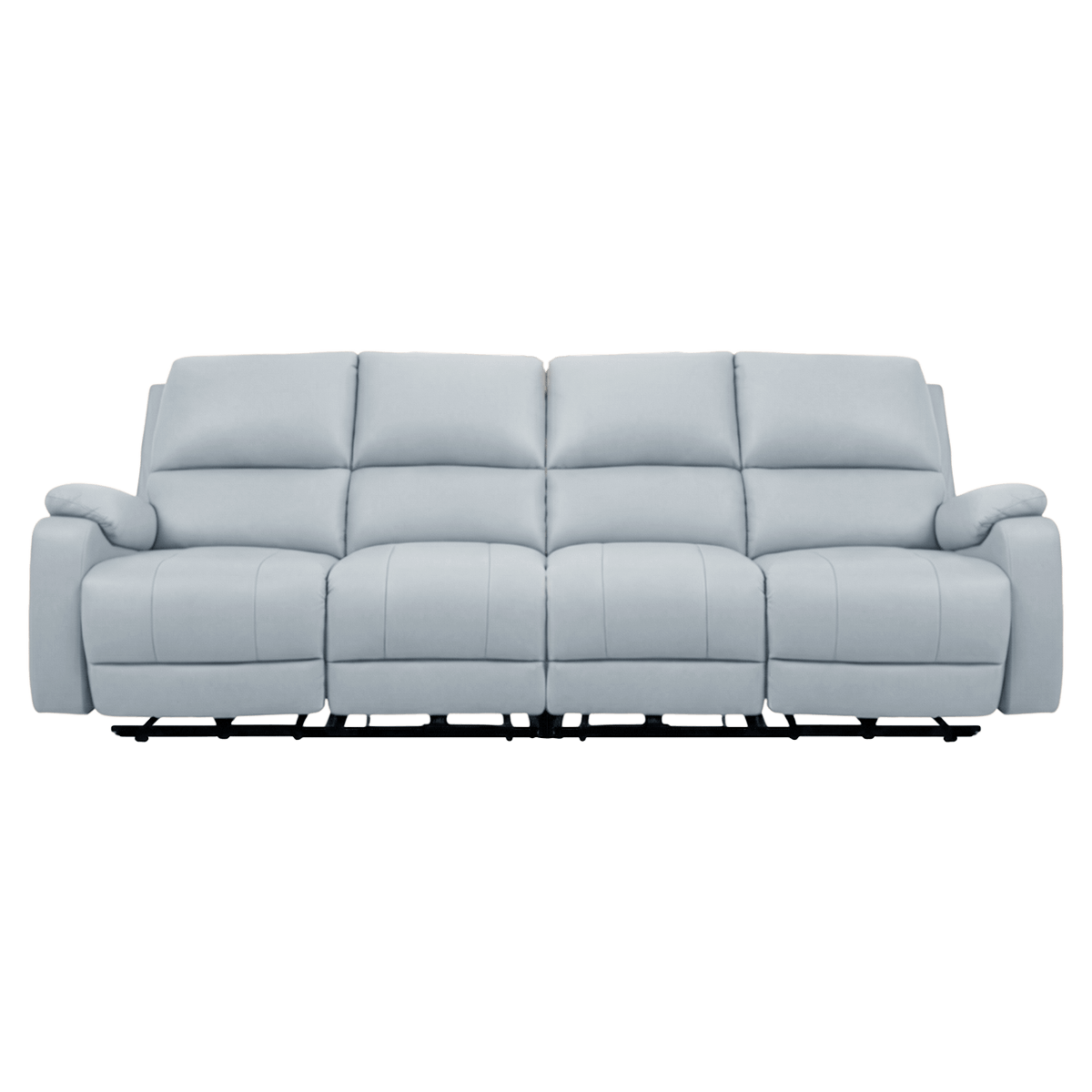 zeus_4_Italy_เทาอ่อน