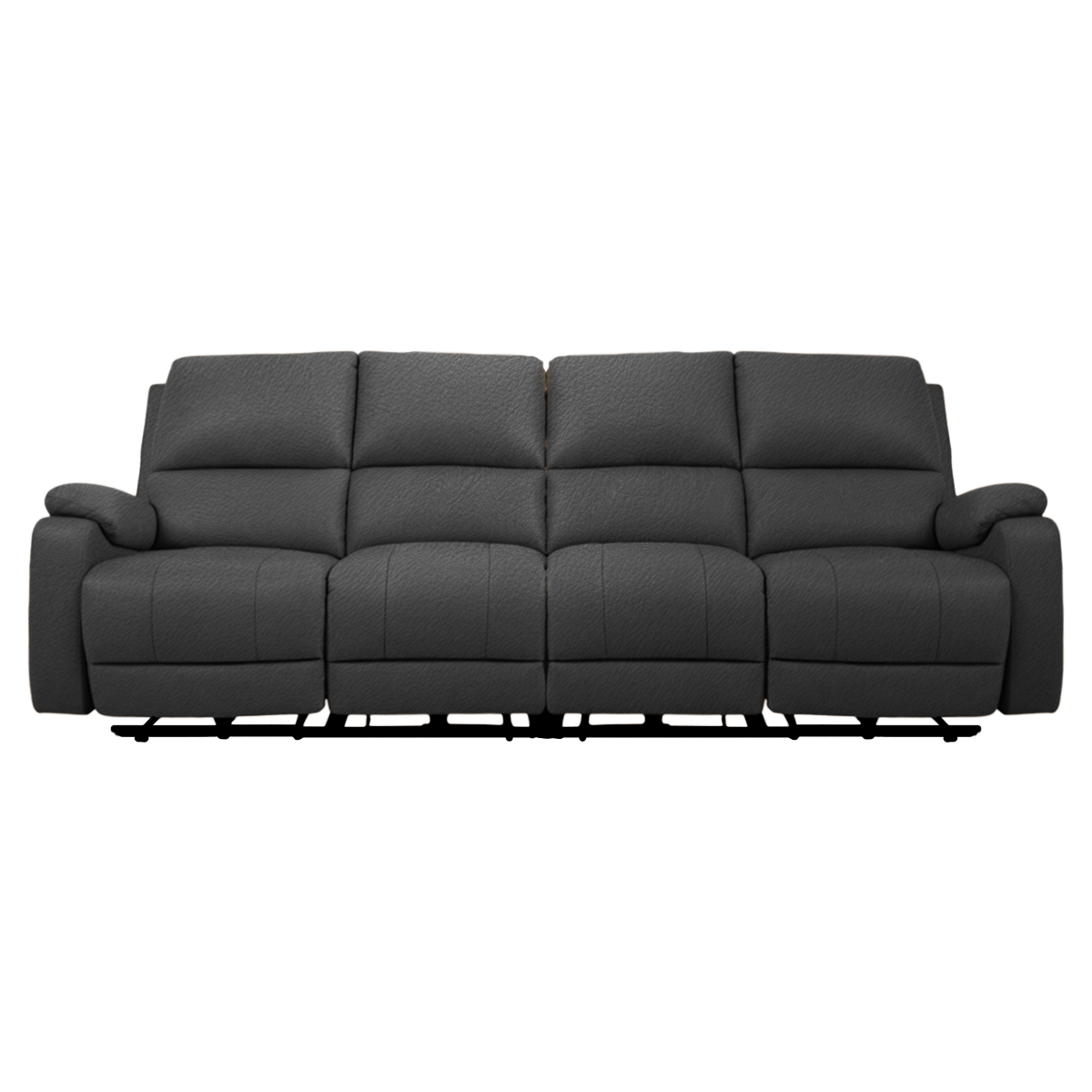 zeus_4_Premium_ดำ