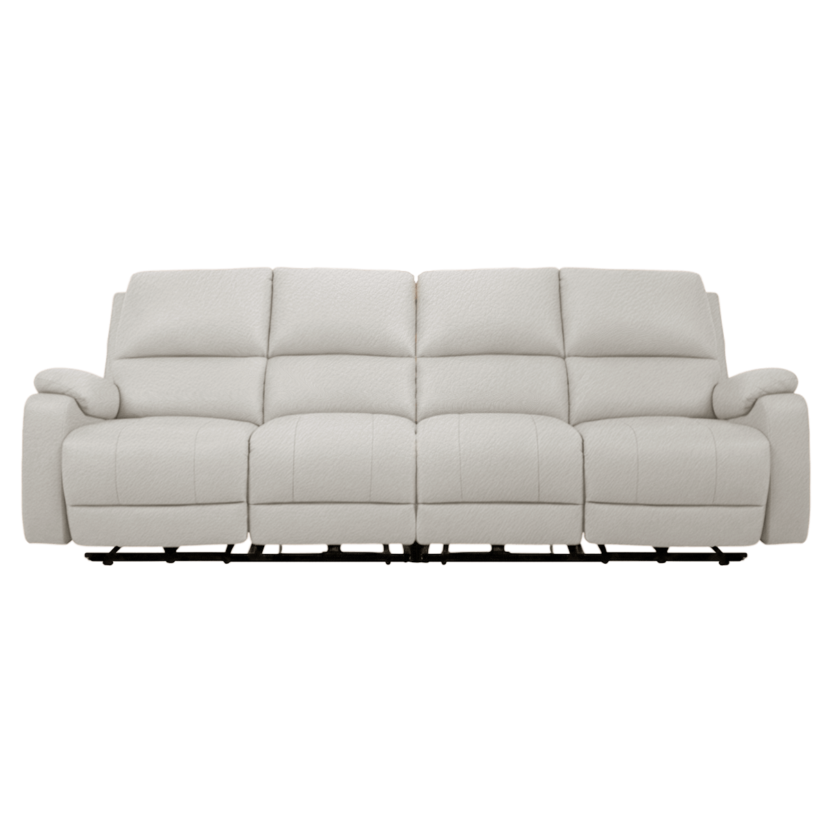 zeus_4_Premium_นอร์ดิกเกรย์