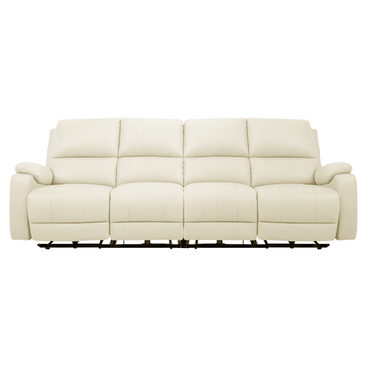 zeus_4_Premium_นู้ด