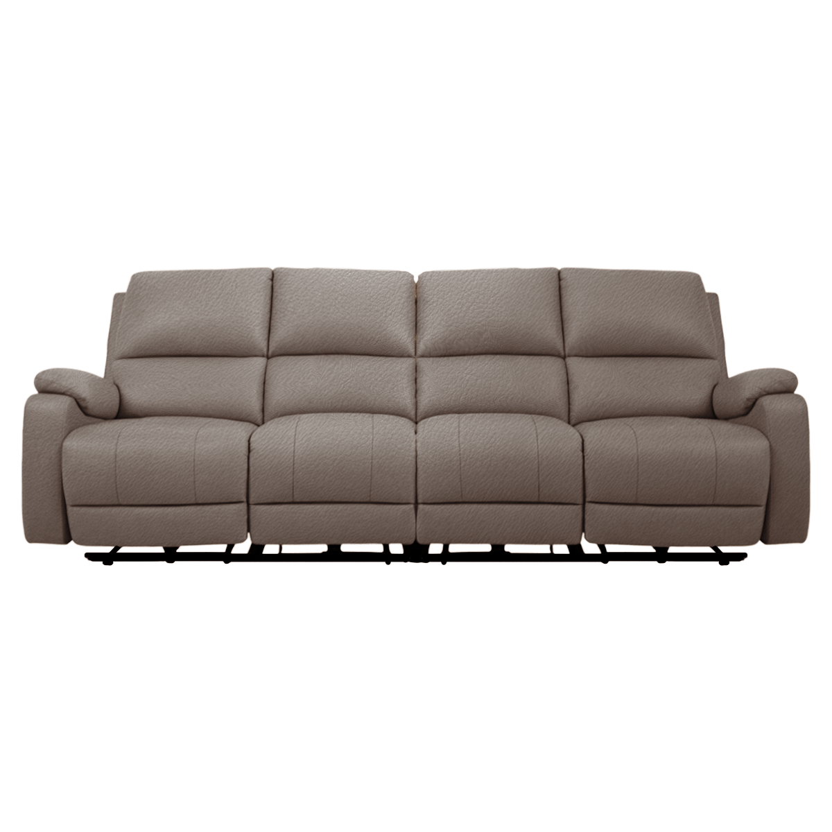 zeus_4_Premium_น้ำตาลเข้ม