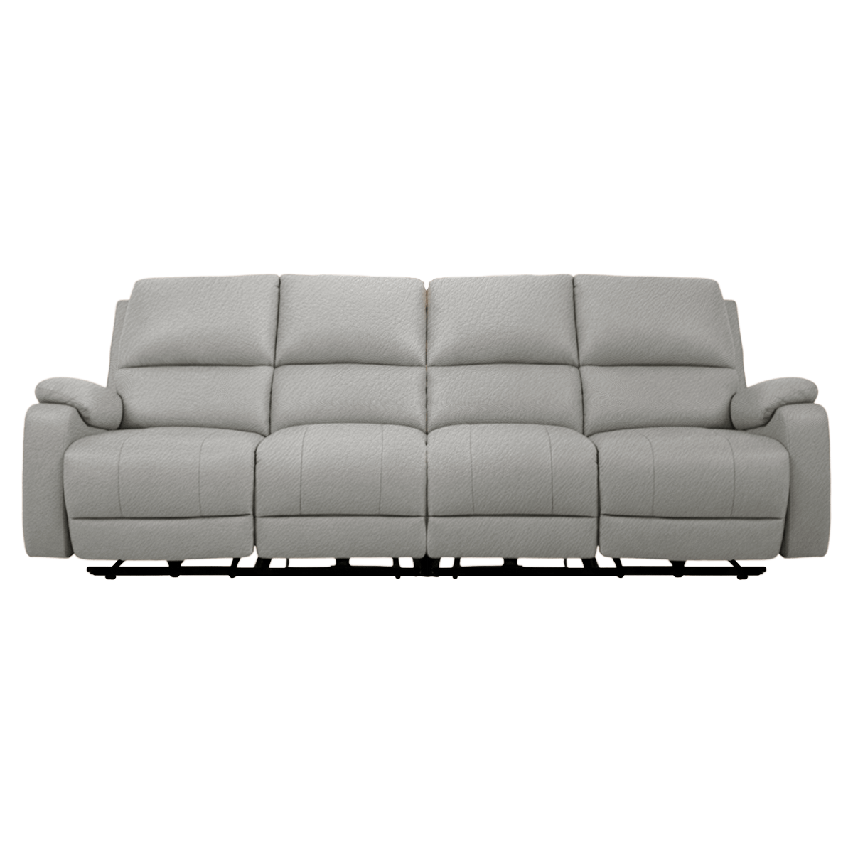 zeus_4_Premium_น้ำตาลเทา