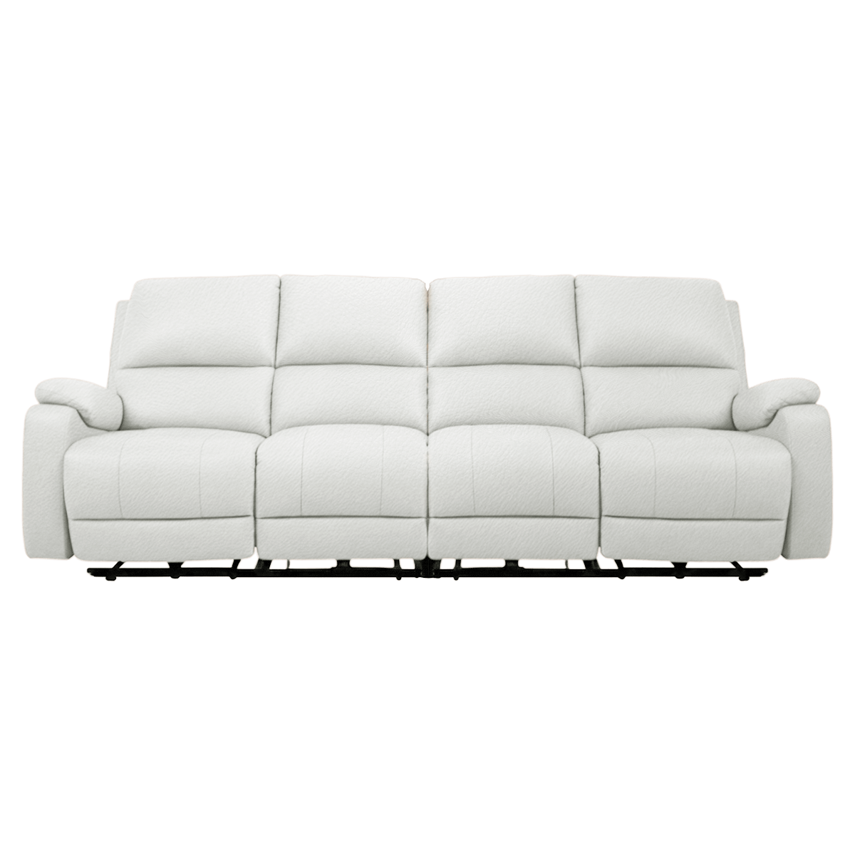 zeus_4_Premium_เทาอ่อน