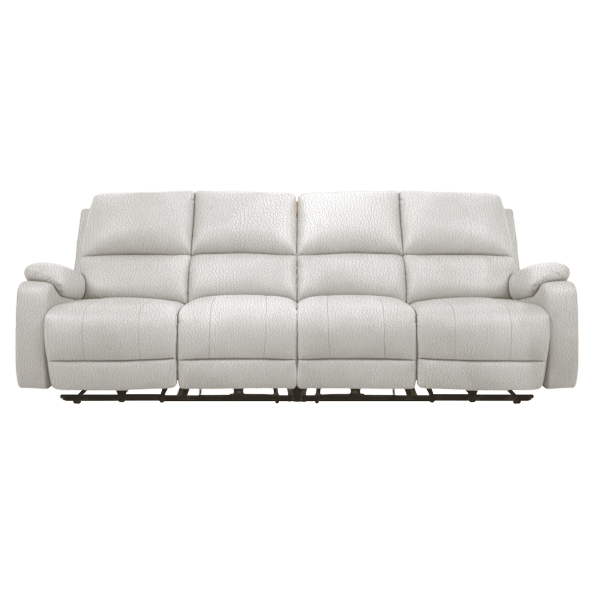 zeus_4_Topgrain__นอร์ดิกเกรย์