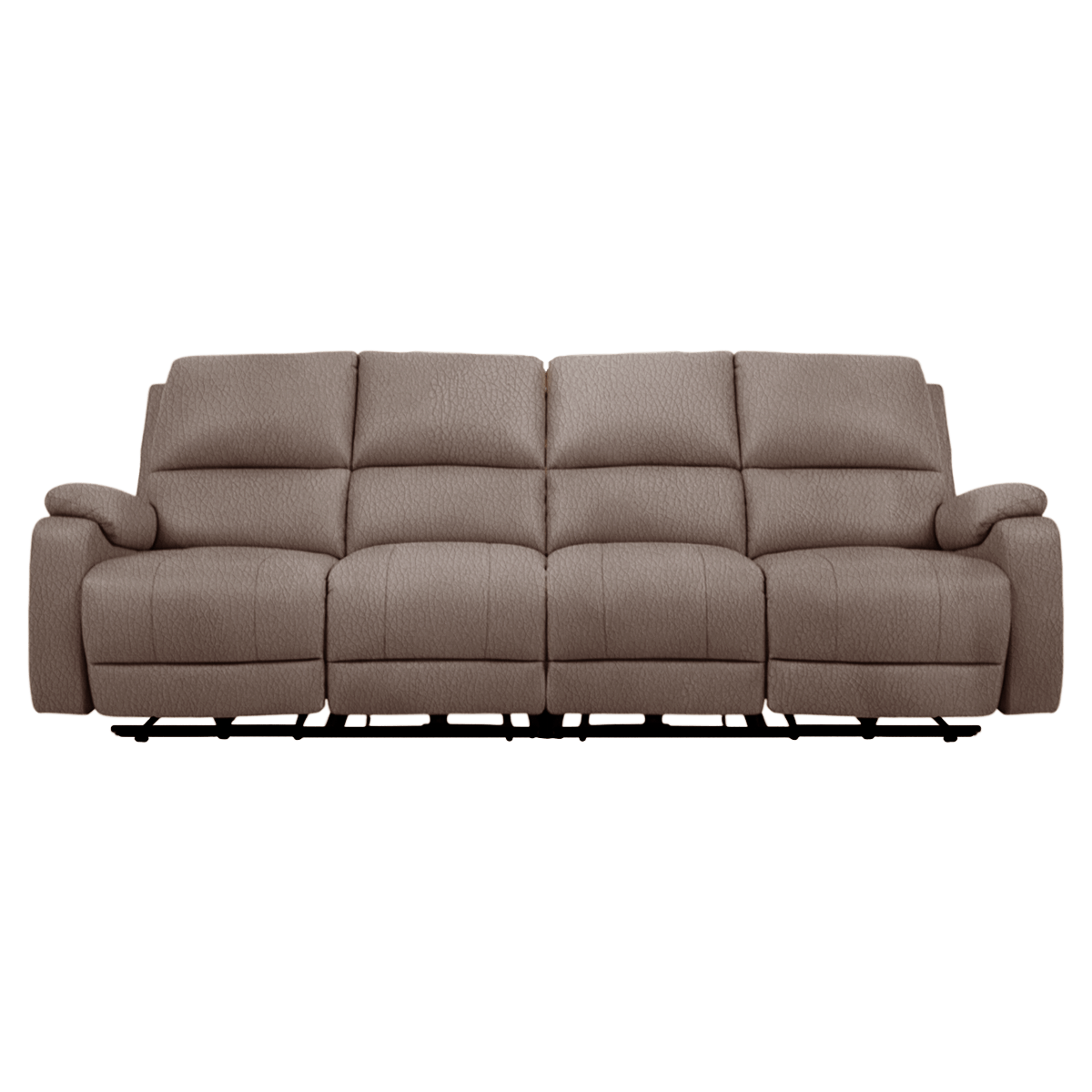 zeus_4_Topgrain__น้ำตาลเข้ม