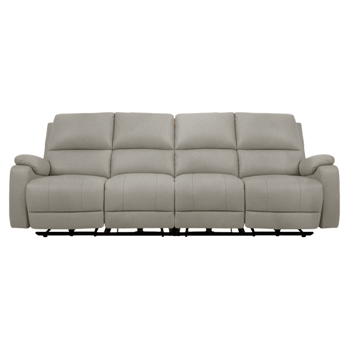 zeus_4_Topgrain__เบจ