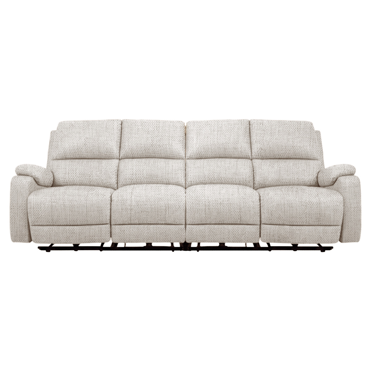 zeus_4_ลินิน_ครีม