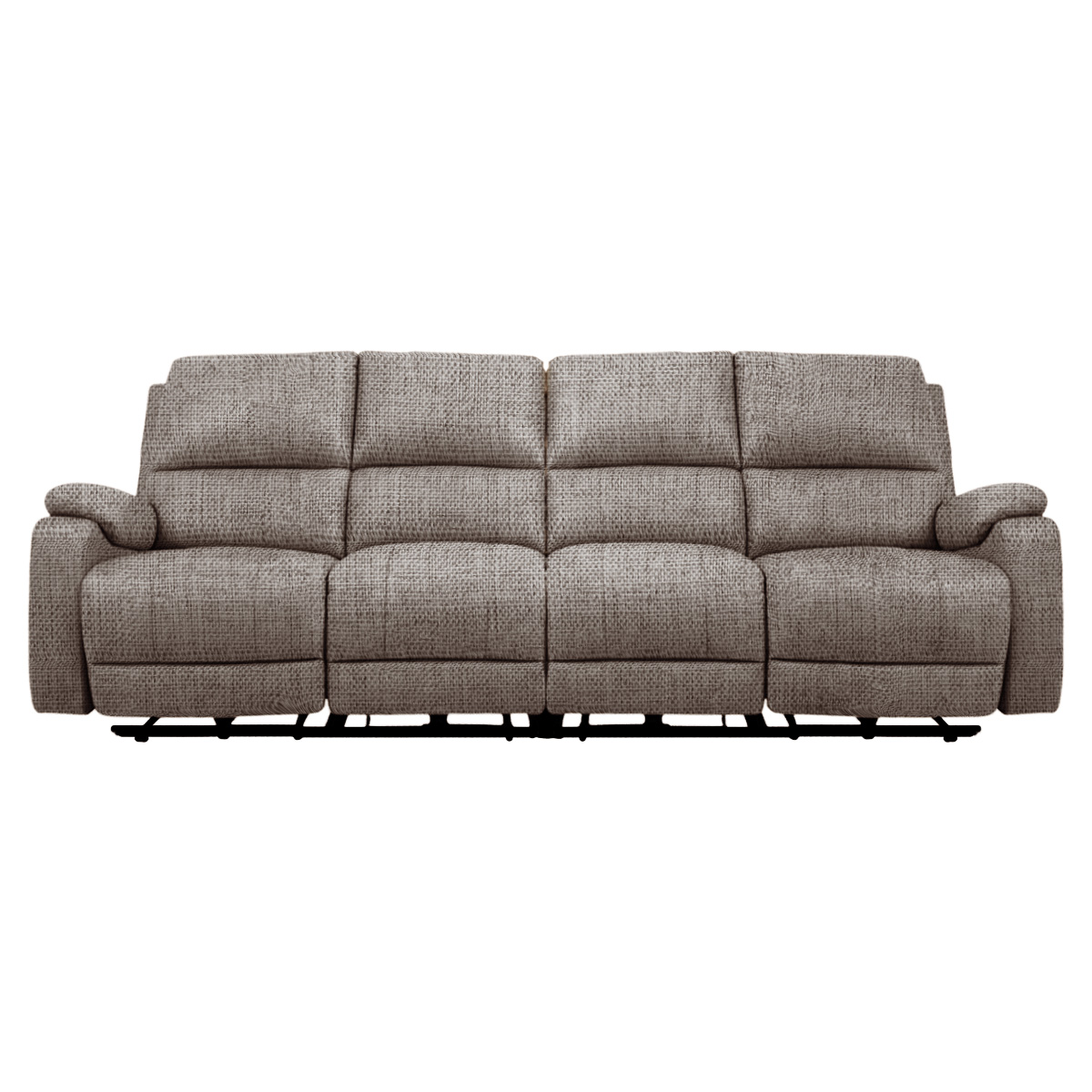 zeus_4_ลินิน_น้ำตาล