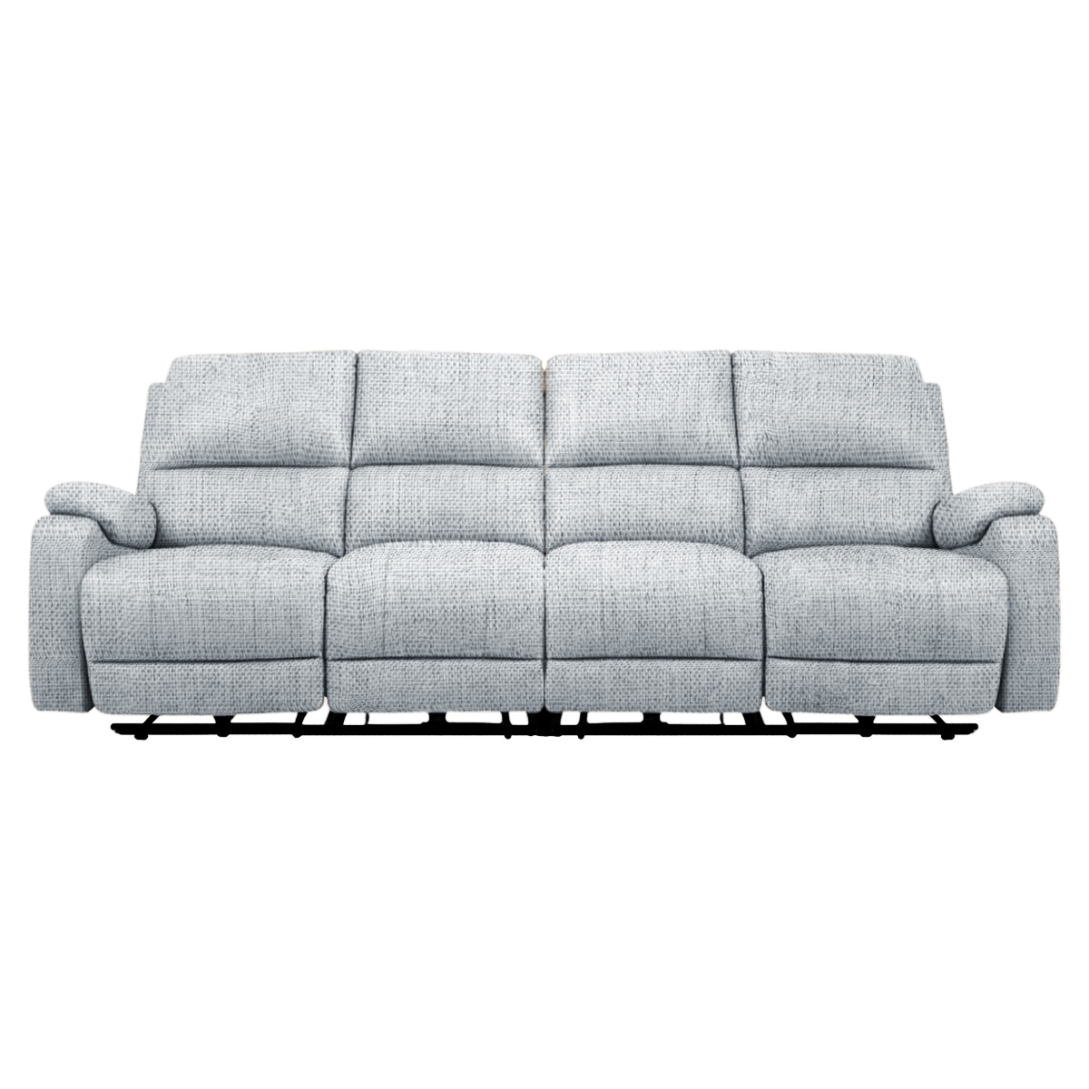 zeus_4_ลินิน_เทาอ่อน