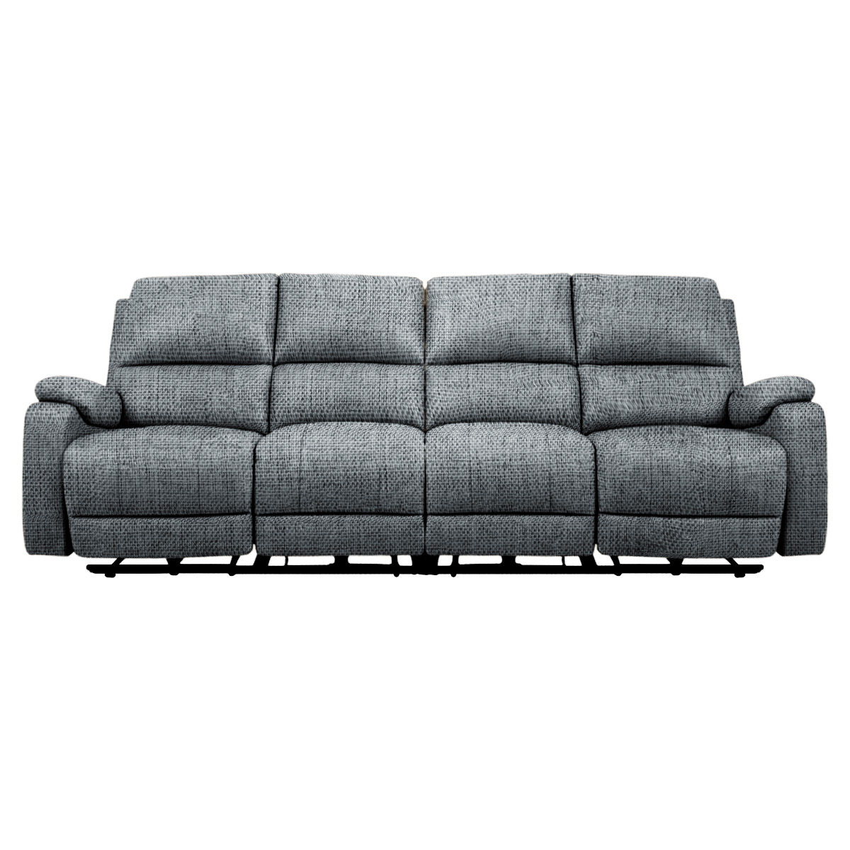 zeus_4_ลินิน_เทาเข้ม