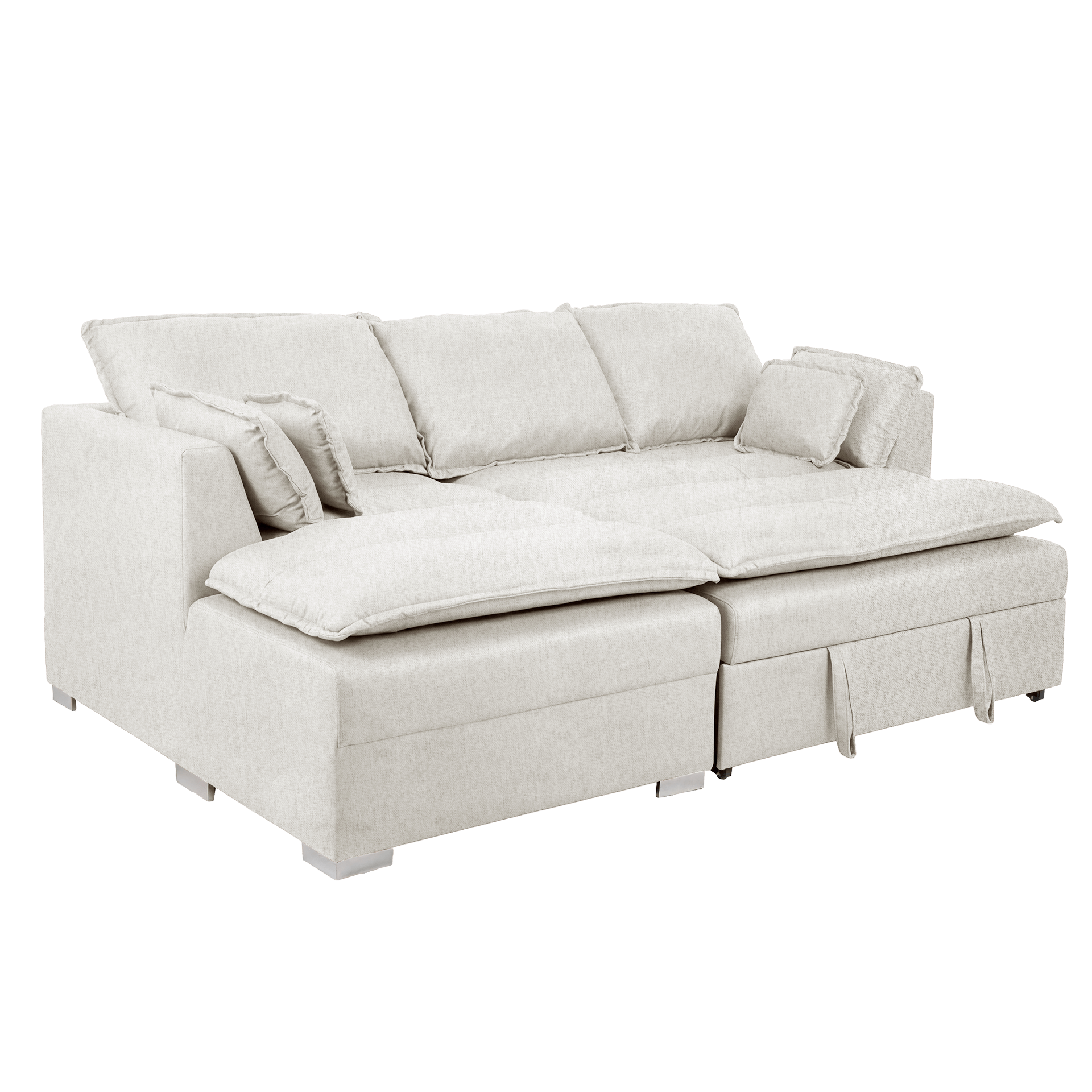 เควิน_como ถัก_1