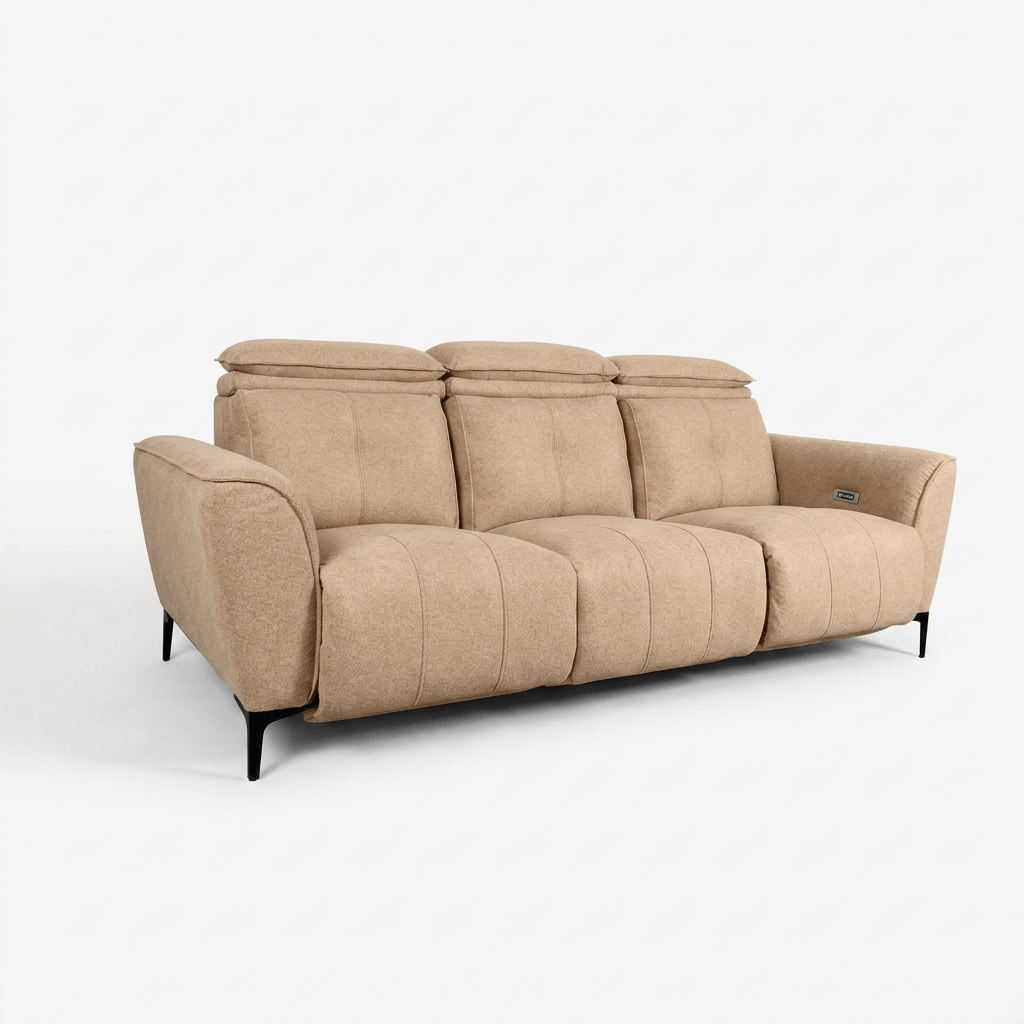 Milan3seatsAcacia-ทราย