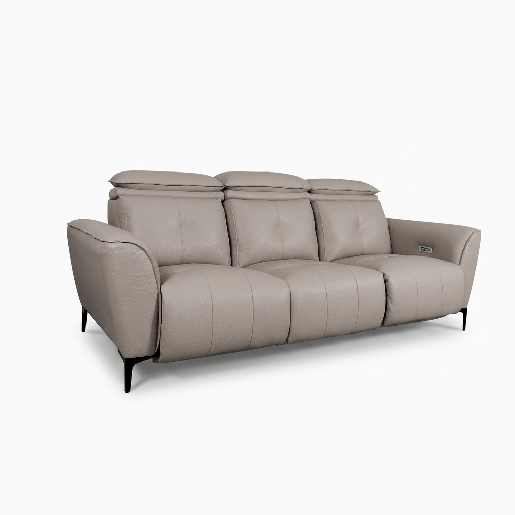 Milan3seatsPremium-นอร์ดิก