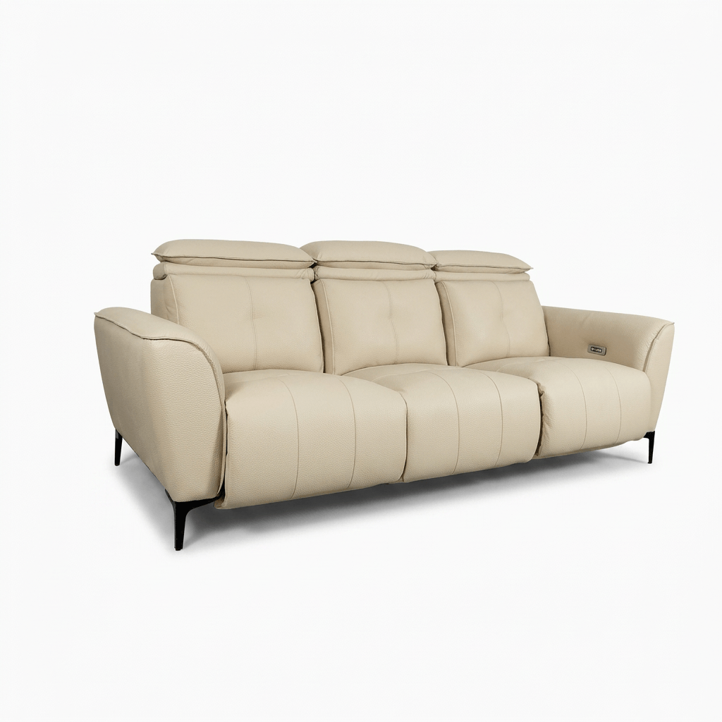 Milan3seatsPremium-นู๊ด