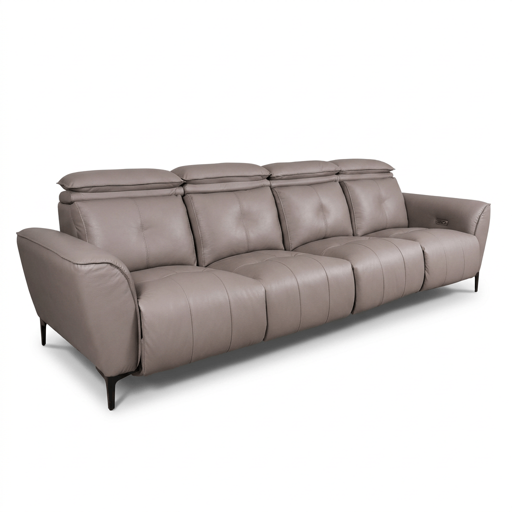 Milan4seatsItaly-นอร์ดิก