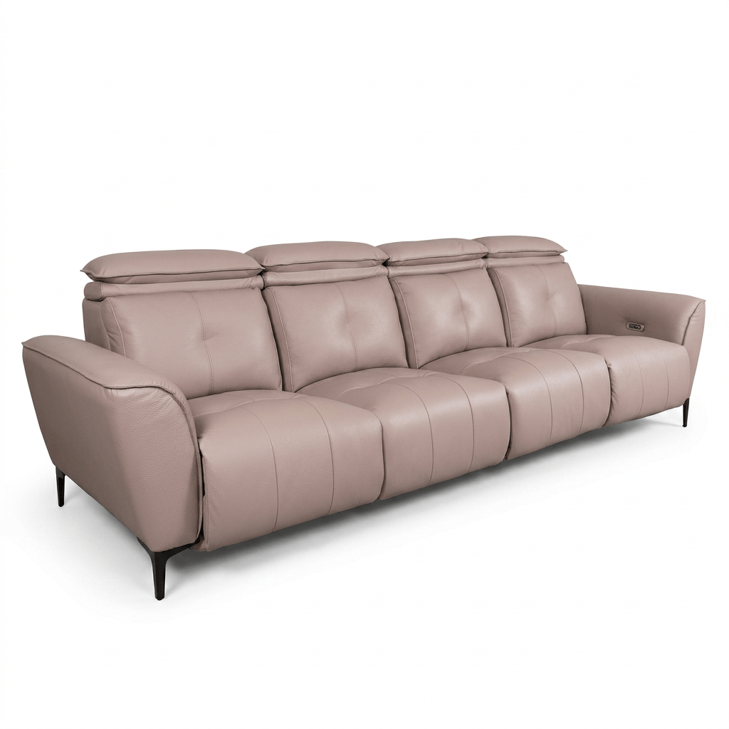 Milan4seatsPremium-นอร์ดิก
