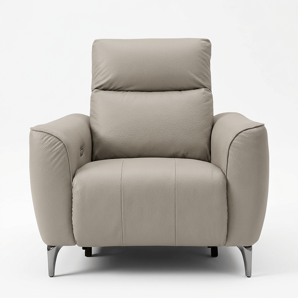 Rome1seatPremium-นอร์ดิก