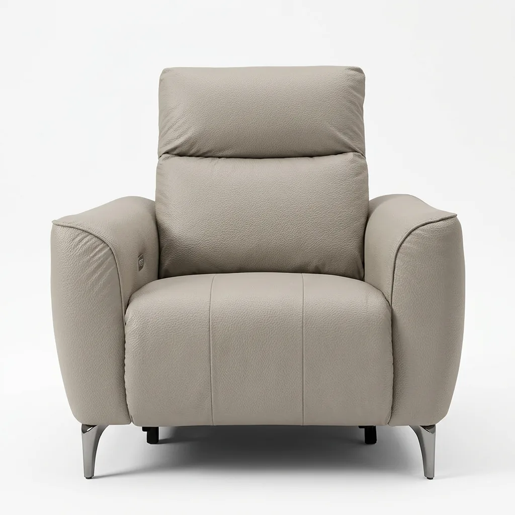 Rome1seatPremium-นอร์ดิก