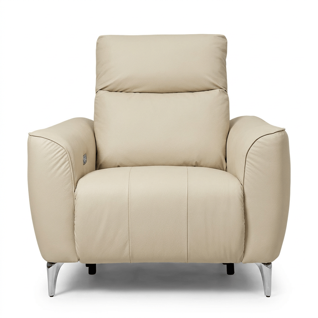 Rome1seatPremium-นู๊ด