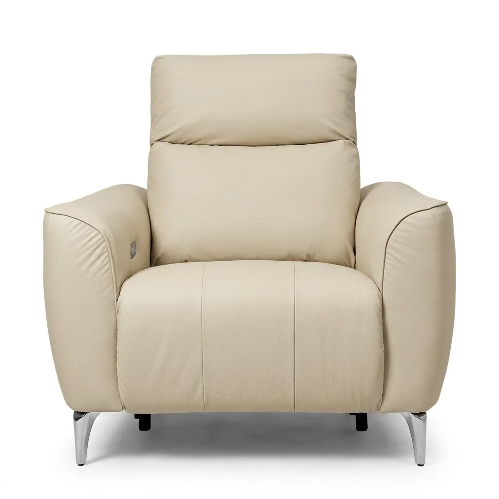 Rome1seatPremium-นู๊ด